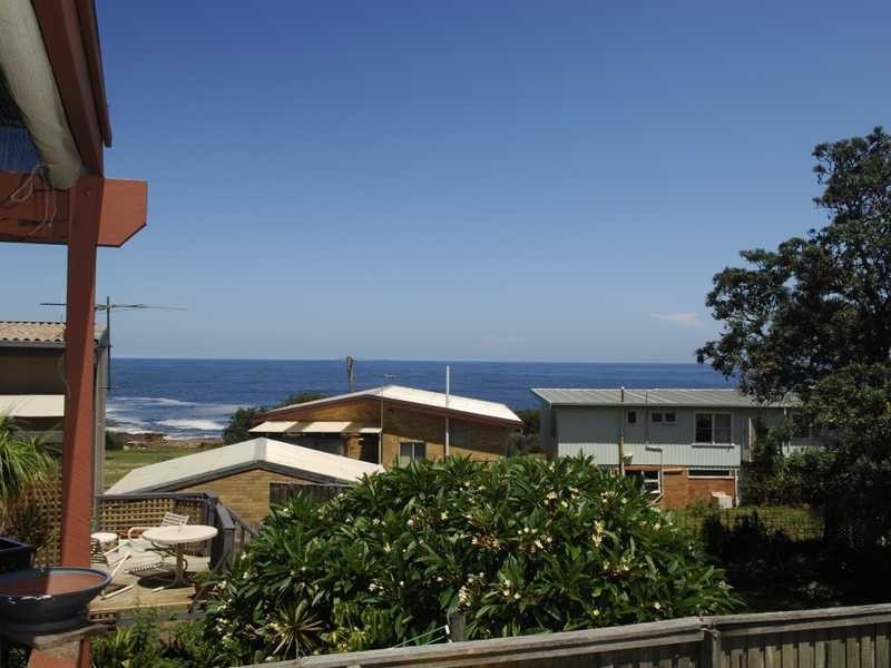 Boat Harbour NSW 2316