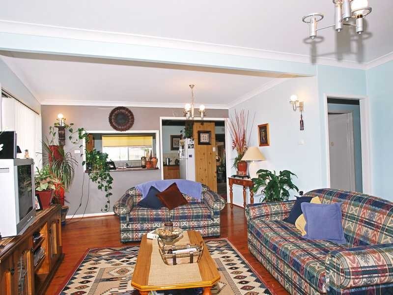 Boat Harbour NSW 2316