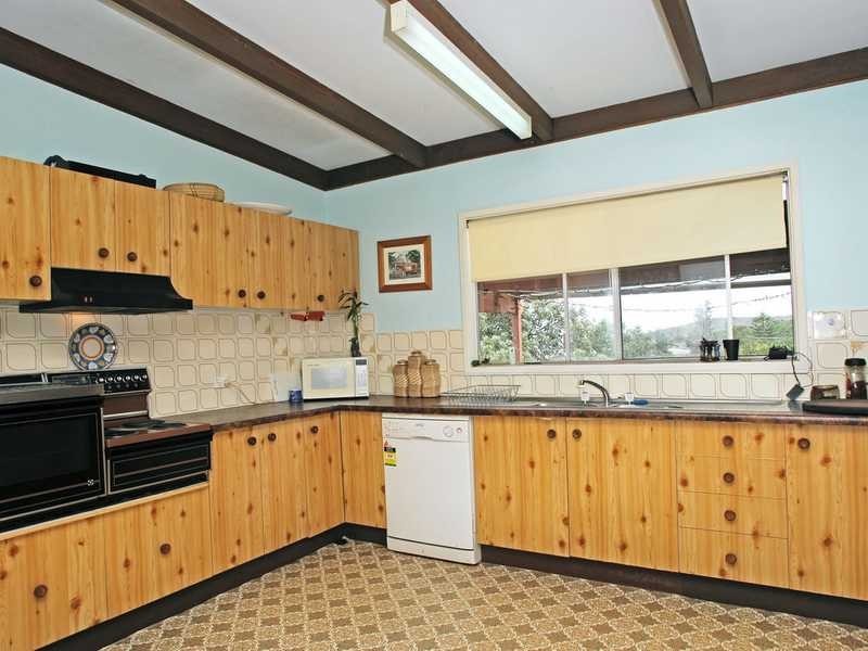 Boat Harbour NSW 2316