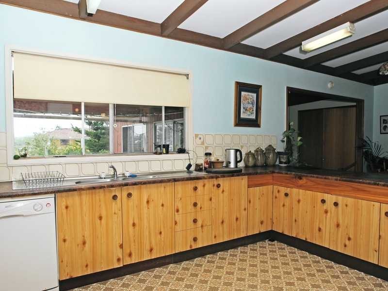 Boat Harbour NSW 2316