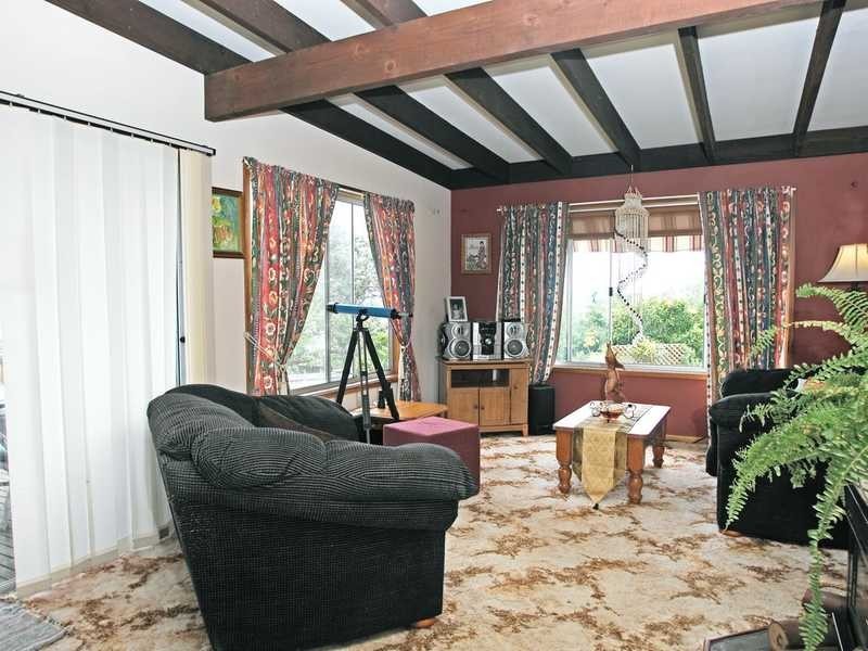 Boat Harbour NSW 2316