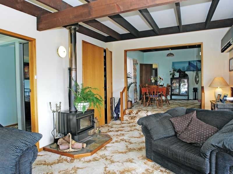 Boat Harbour NSW 2316