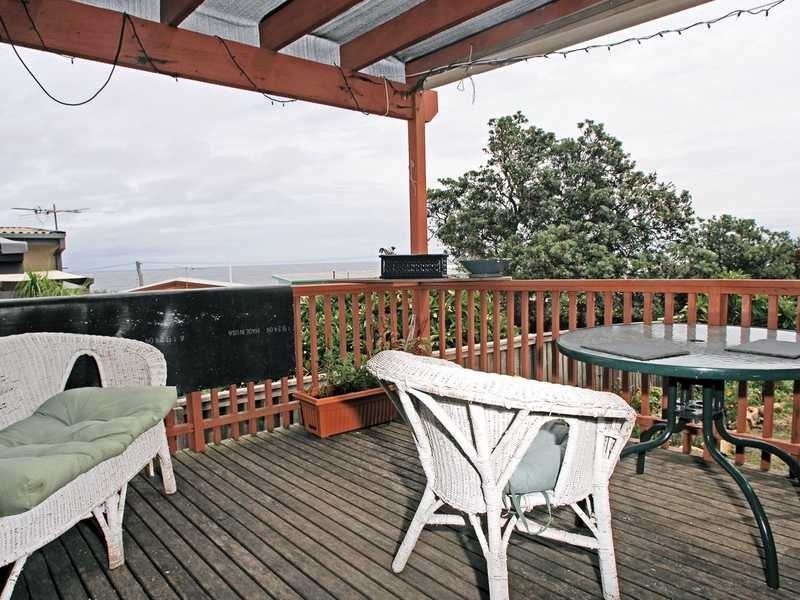 Boat Harbour NSW 2316