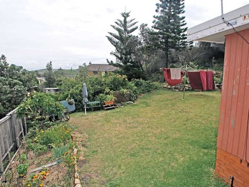 Boat Harbour NSW 2316