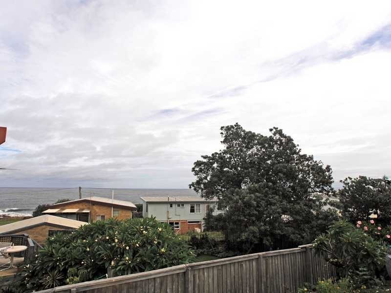 Boat Harbour NSW 2316