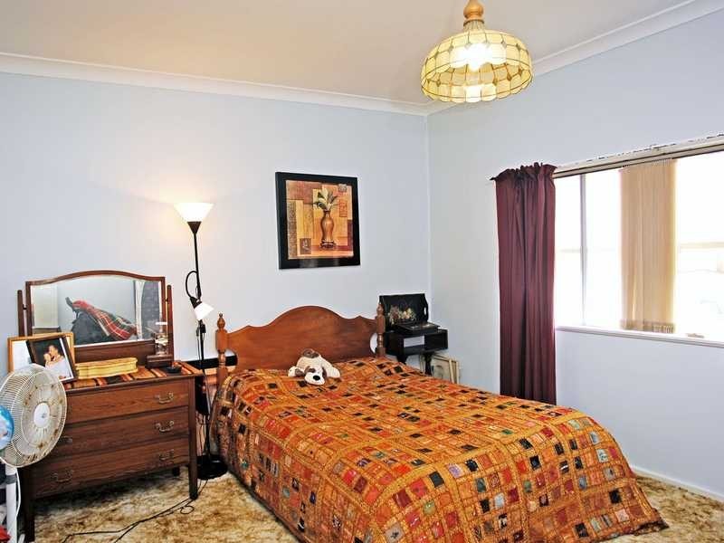 Boat Harbour NSW 2316