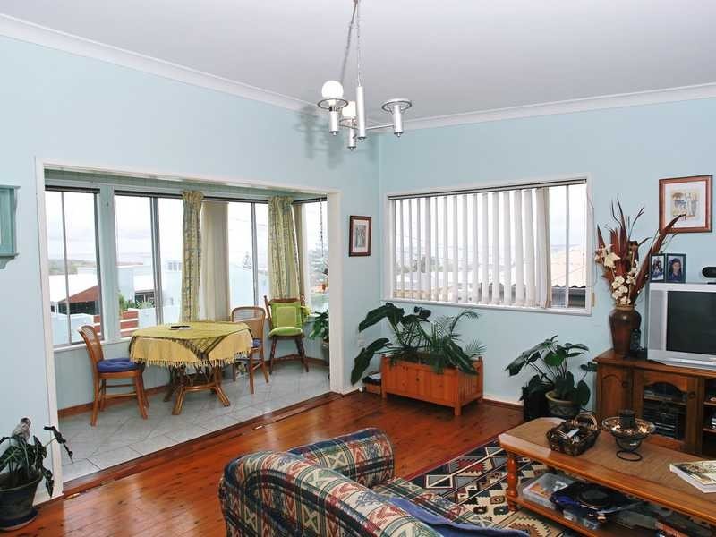 Boat Harbour NSW 2316