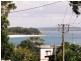 63 Ronald Avenue, Shoal Bay NSW 2315