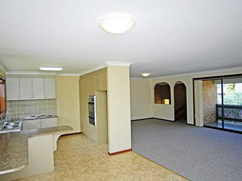 63 Ronald Avenue, Shoal Bay NSW 2315