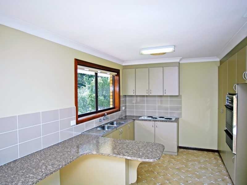 63 Ronald Avenue, Shoal Bay NSW 2315