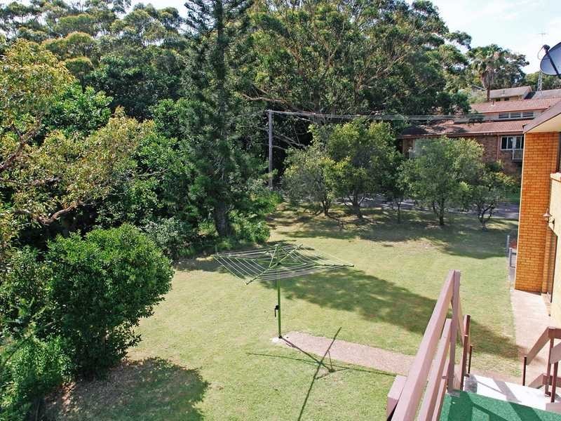 63 Ronald Avenue, Shoal Bay NSW 2315