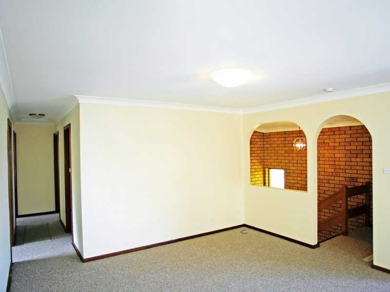 63 Ronald Avenue, Shoal Bay NSW 2315