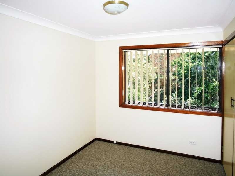 63 Ronald Avenue, Shoal Bay NSW 2315