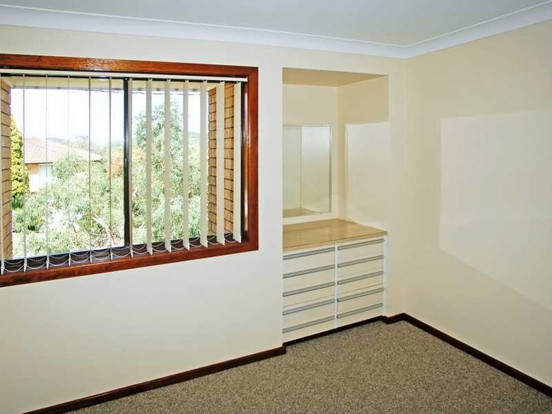 63 Ronald Avenue, Shoal Bay NSW 2315