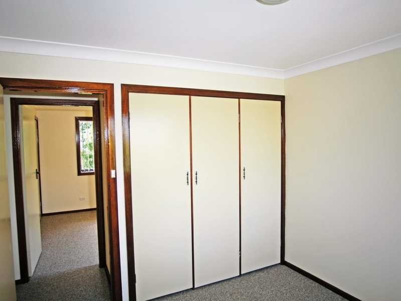 63 Ronald Avenue, Shoal Bay NSW 2315