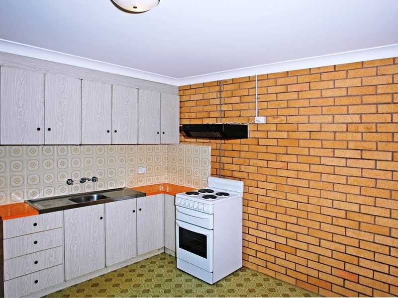 63 Ronald Avenue, Shoal Bay NSW 2315