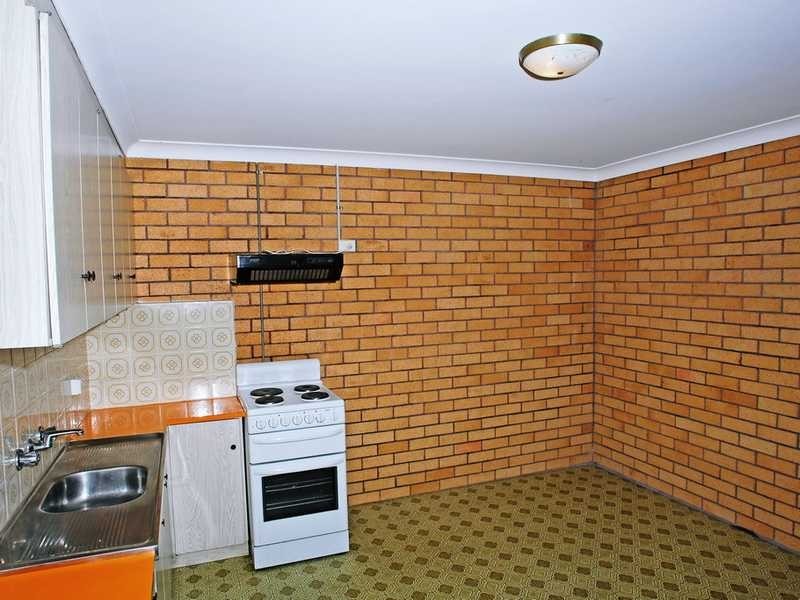 63 Ronald Avenue, Shoal Bay NSW 2315