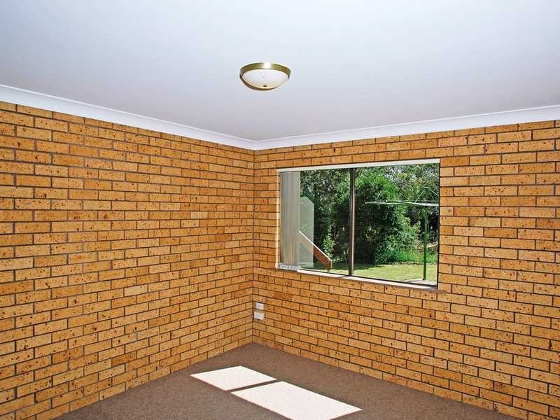 63 Ronald Avenue, Shoal Bay NSW 2315