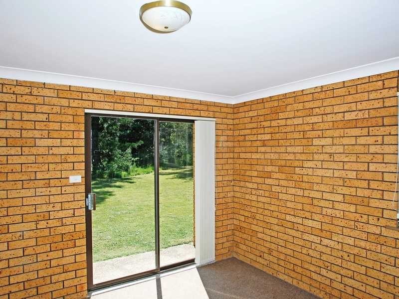 63 Ronald Avenue, Shoal Bay NSW 2315