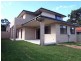 Nelson Bay NSW 2315