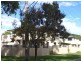 Nelson Bay NSW 2315