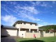 Nelson Bay NSW 2315