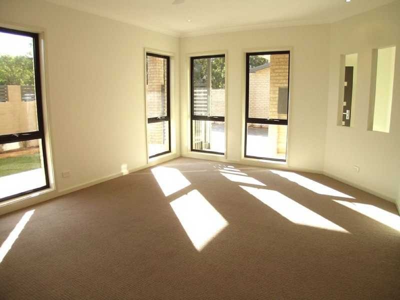 Nelson Bay NSW 2315
