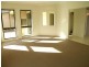 Nelson Bay NSW 2315