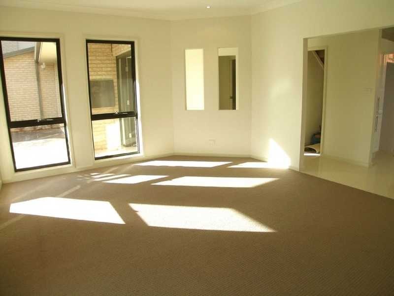 Nelson Bay NSW 2315