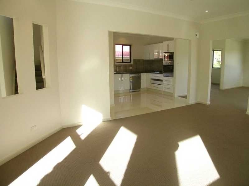 Nelson Bay NSW 2315