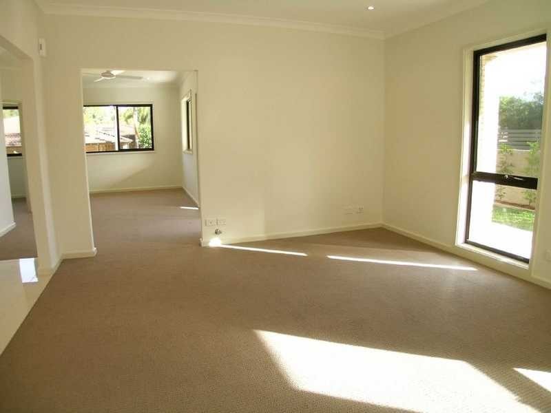 Nelson Bay NSW 2315
