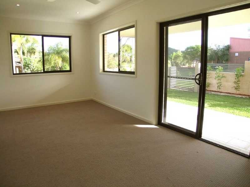 Nelson Bay NSW 2315