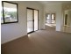 Nelson Bay NSW 2315