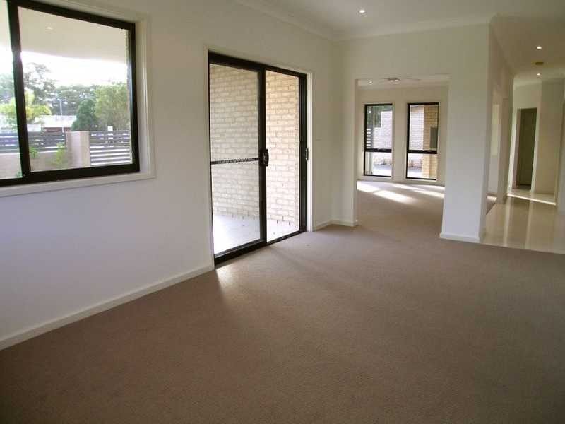 Nelson Bay NSW 2315