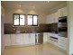 Nelson Bay NSW 2315