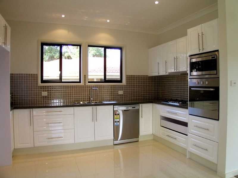 Nelson Bay NSW 2315