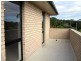 Nelson Bay NSW 2315