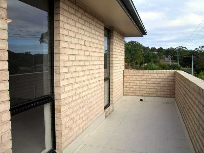 Nelson Bay NSW 2315