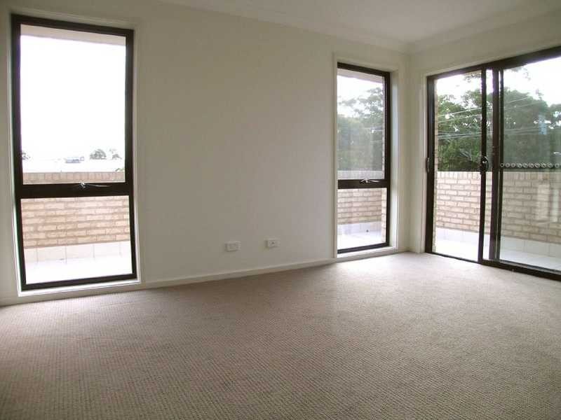 Nelson Bay NSW 2315