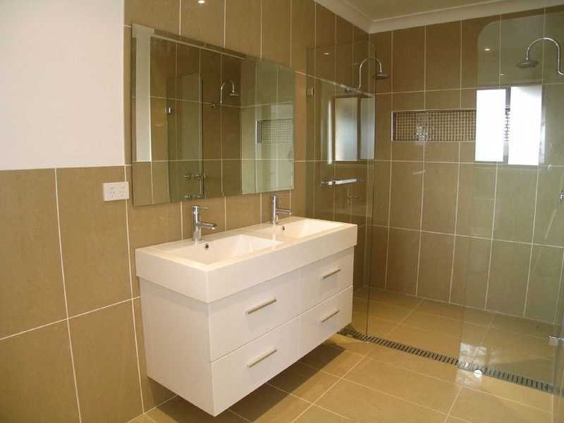 Nelson Bay NSW 2315