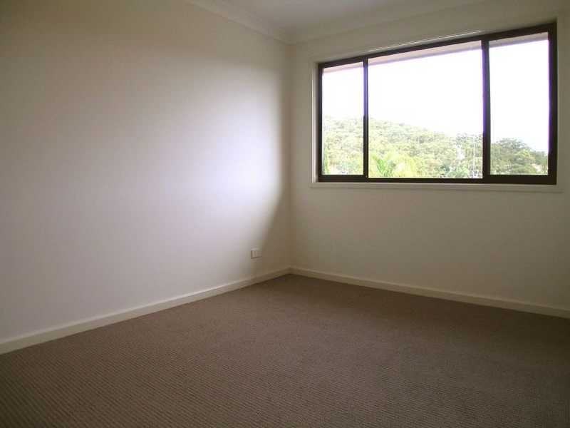 Nelson Bay NSW 2315