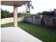 Nelson Bay NSW 2315