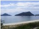 Shoal Bay NSW 2315