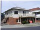 Shoal Bay NSW 2315