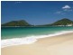 Shoal Bay NSW 2315