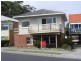 Shoal Bay NSW 2315