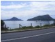 Shoal Bay NSW 2315
