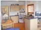 Shoal Bay NSW 2315