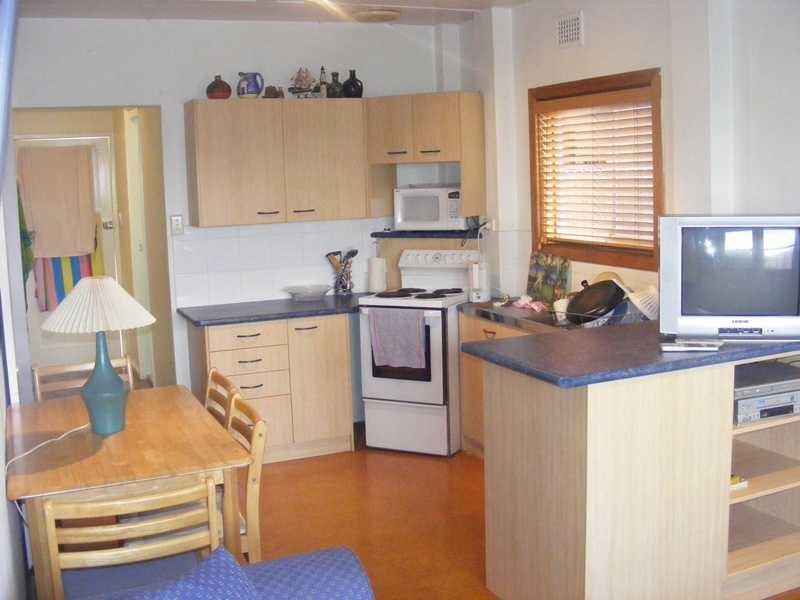 Shoal Bay NSW 2315