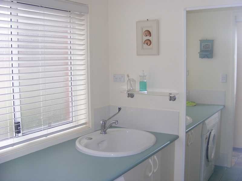 Shoal Bay NSW 2315